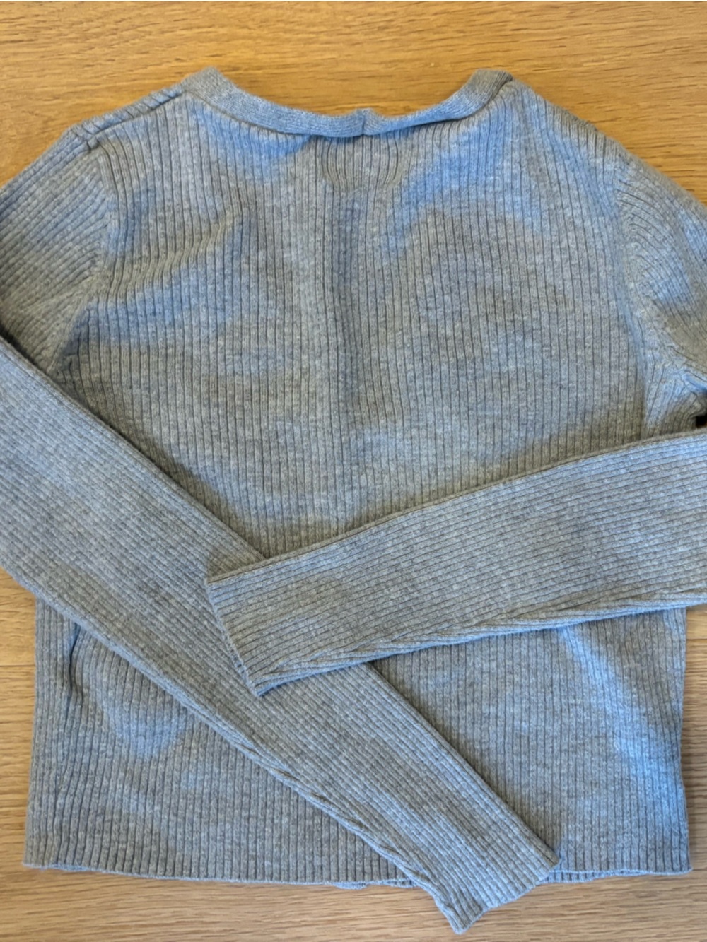 SOLD - Picture 2 of 2